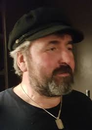 Obituaries — Arimathea Funeral Cooperative