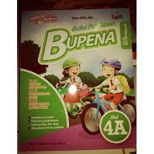 Kunci jawaban tematik halaman 67. Download Buku Bupena Kelas 4 Jilid 4a Pdf Cara Golden