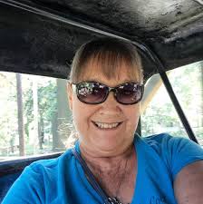 What year did Great Skate and Skating Plus each open?