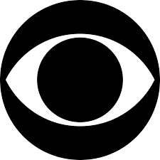 In 2018, cbs reveals a new look and is done by sibling rivalry. File Cbs Eyemark Svg Wikimedia Commons
