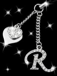 love r wallpaper download new wallpapers love r wallpaper download new wallpapers