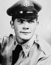 George Norris Obituary (2023)