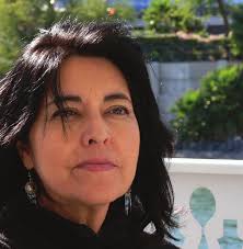 Understanding First Nations women's heart health