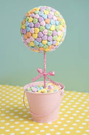 Compare prices on popular products in seasonal decor. 25 Diy Sweet Candy Decor