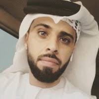 400+ "Muhammad-abdullah" profiles