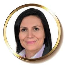 Lic. Erika Trejo Salinas opiniones