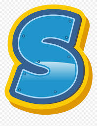 Are you searching for letter s png images or vector? Alphabet Paw Patrol Letter S Alphabet Paw Patrol Letters Clipart 5266144 Pinclipart
