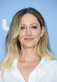 Keegan-michael Key Elle Key Editorial Stock Photo