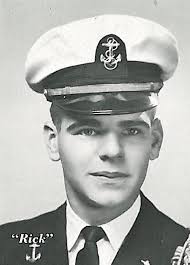 Reveille Reveille Fall 2011