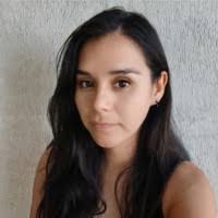 3 "Lorena Toro Avila" profiles