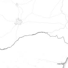 Starea vremii de la ora 07:00 joi, 14 ianuarie 2021. Cum Va Fi Vremea In GalaÈ›i PrognozÄƒ Meteo De La Evremea Com