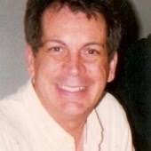 Robert Martindale Obituary