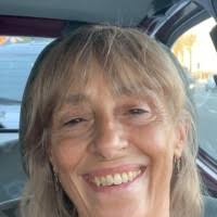 40+ "Silvia Barceló" profiles