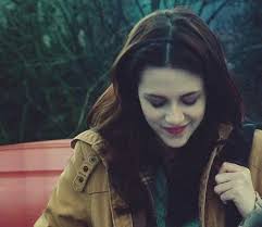 Nach Dem College Ging Ich Zur Schule Bevor Ich Zur Schule Ging Pehle T Kopfschmerzen Kristen Stewart Twilight Twilight Movie Twilight Saga