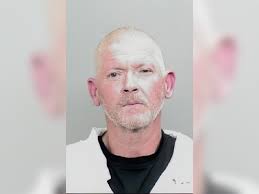 David Eyster Archives • The Mendocino Voice