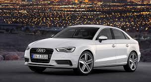 Image result for Glacier White 2015 A3