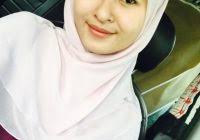 31,495 views, added to favorites 618 times. Wany Hasrita Photo Cun Encikshino Com