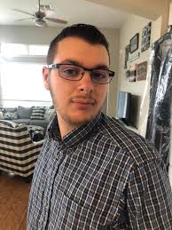 Mama's Turn Now- Author, Sharon Fuentes (@MamasTurnNow) • Facebook