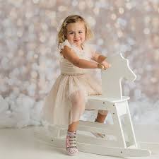 Check spelling or type a new query. Birdie Joe Danielson Bio Age Single Nationality Body Measurement Career