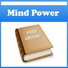 But as the author of a beautiful mind tells us, that doesn't mean we can't learn from them. Unlock Your Mind Power For Android Apk Download