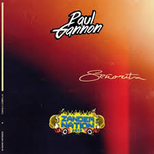 Of course, mendes is only one of two artists on señorita. Stream Shawn Mendes Camila Cabello Senorita Paul Gannon Zander Nation Bootleg Free Download By Paul Gannon Listen Online For Free On Soundcloud