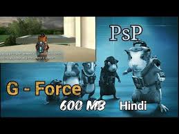 Midnight Club Los Angeles Remix Game Download Psp Highly Compressed Hd Gameplay Hindi Youtube