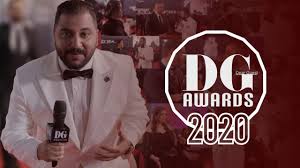 احدث الافلام العربي 2021, افلام عربي اون لاين, تحميل فيلم العارف, تحميل مباشر فيلم العارف احمد عز, جميع أفلام 2020, مشاهدة العارف اون لاين, مشاهدة فيلم العارف 2021 اون. Ù…Ù†Ø§Ù‚Ø´Ù‡ ÙÙŠÙ„Ù… Ø§Ù„Ø¹Ø§Ø±Ù Ø¹ÙˆØ¯Ù‡ ÙŠÙˆÙ†Ø³ Ø¨Ø¯ÙˆÙ† Ø­Ø±Ù‚ Ø§ÙƒØ´Ù† Ù…Ù† Ù†ÙˆØ¹ Ø¬Ø¯ÙŠØ¯ Youtube