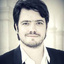 𝗞𝗼𝗺𝗺𝘂𝗻𝗶𝗸𝗮𝘁𝗶𝗼𝗻 𝗮𝗹𝘀 𝗘𝗿𝗳𝗼𝗹𝗴𝘀𝗳𝗮𝗸𝘁𝗼𝗿 🚀  [𝗟𝗲𝗮𝗱𝗲𝗿𝘀𝗵𝗶𝗽 𝗠𝗼𝗻𝗱𝗮𝘆]