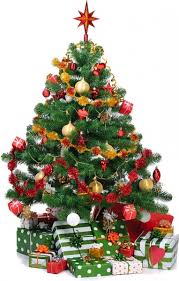 Christmas tree wallpapers are the most popular categories of wallpapers, during the holiday season. Free Christmas Tree Wallpaper Downloads Free Stock Photos Download 14 881 Free Stock Photos For Commercial Use Format Hd High Resolution Jpg Images