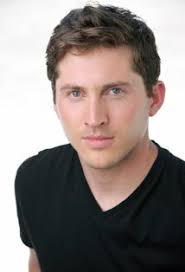 Эрик Шульман (Eric Schulman): фильмы, биография, семья, фильмография —  Кинопоиск