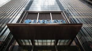 Barclays bank san jose, ca. Barclays Bank Alle Informationen Zum Unternehmen Sz De