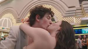 Anora Review: A Radical Tale of Two-Week Sexual Marriage in Semi-Porn Format