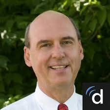 Frank Schreck's Instagram, Twitter & Facebook