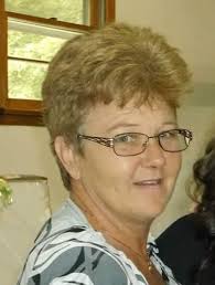 Obituary Listings Knoxville, TN Funeral & Cremation