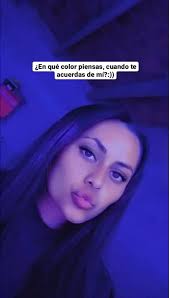 #fypシ #amigos #colores🌈