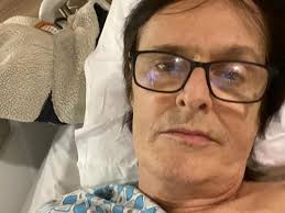 York to rock for Don