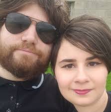 Chicken feet... yay or nay.