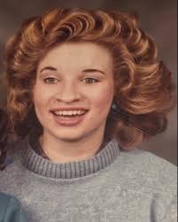 Margo Tane Stone Obituary (2025)