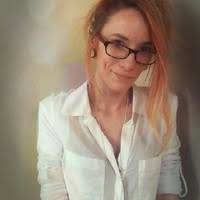 Kylie Morgan Email & Phone Number