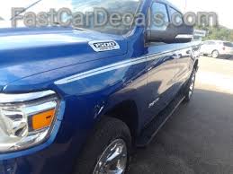 Image result for Blue Streak 2020 Dodge Truck