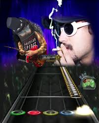 MustSeeTeeVee's Land Ho! Album release show, including three birthdays, -,  For this post, we decided to try some new things, so we added some basic  animations, a space theme, and increased the meme ...