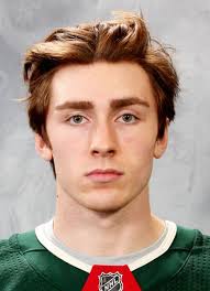 Connor Dewar Hockey Stats and Profile at hockeydb.com