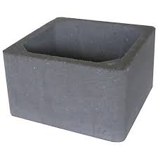 We would like to show you a description here but the site won't allow us. Rehausse De Regard En Beton 25 X 25 Cm Castorama