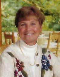 Joan A. Storm Obituary