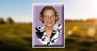 Carolyn Proulx Obituary February 16, 2009