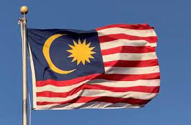 Kapan waktu terbaik untuk beli tiket pesawat dari foz do iguaçu ke london? Flag Of Malaysia Wikiwand