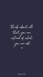 Do you know that there is a strong connection between your. Inspirational Positive Encouragement Inspirational Positive Inspirational Mental Health Quotes Etuttor