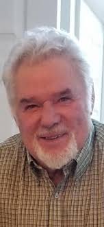 Obituary for Victor S. DeSantis