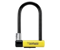 Once it is in the lock, just press down while turning at . Best Bike Locks 2021 Bike Theft Prevention