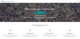 On this list, you'll find more than a forest helps you stay off your phone so you can get focused in any scenario. Seo Tools Ultimate List 60 Tools For Your Seo Imasterweb